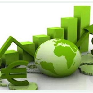 “采”一抹绿 “存”入未来