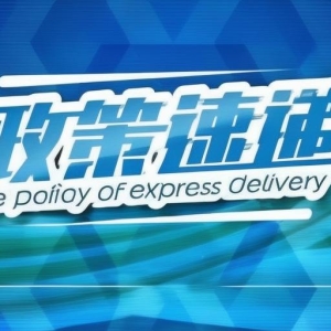 中华人民共和国预算法实施条例