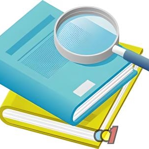 山东省财政厅关于进一步落实政府采购公平竞争原则切实减轻企业负担有关问题的通知 ...