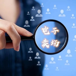 山东省财政厅关于加快推进政府采购数字化发展的通知